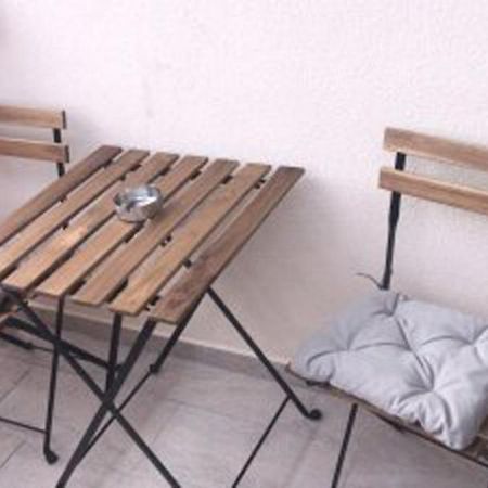Apartman 202 Ζλάτιμπορ Εξωτερικό φωτογραφία