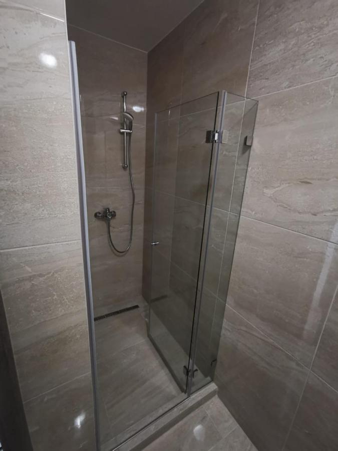 Apartman 202 Ζλάτιμπορ Εξωτερικό φωτογραφία